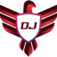 DJCrimsonEagle