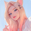 Min Lan