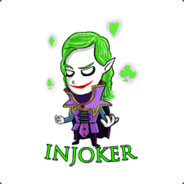 Back 2 Doto avatar