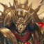 Sanguinius