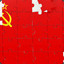 SovietPuzzle