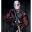 Deadshot