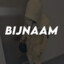 Bijnaam