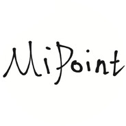 MiPoint