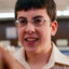 McLovin