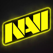 NA'VI - Kr1minal