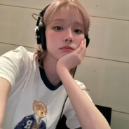 夏天想吃哈密瓜