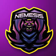 NemesisS<3♿ avatar