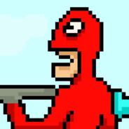 Super丶大便超人