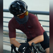 鼻涕拌饭加个蛋