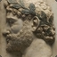 Scipio Regulus XVII
