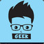 Geekzrider