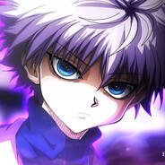 FROST - steam id 76561198144949881