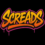 Screads