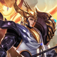 昭惠显圣二郎真君