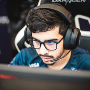 川南奉公路coldzera