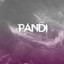 [DG] Pandi