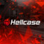 Huskyan hellcase.org