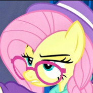 大润发杀鱼十年选手