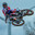 eadesway avatar