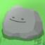 Random Ditto Guy
