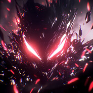 walter avatar