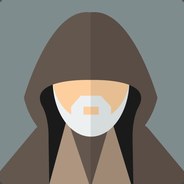 Утренний Стояк