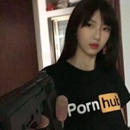 寂寞沙洲冷(￣_,￣ )