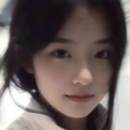 年愁京夜入小雪