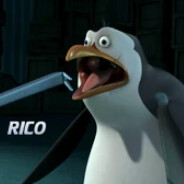 Rico