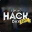 Guess What? iTs Local Hack Day