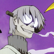 karottee's avatar