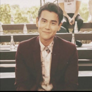 女孩子能守住b吗