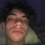 duquee