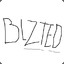 FaZe Blzted