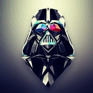 ь#RUSTFIRE