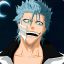 Grimmjow