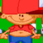 pablo sanchez