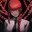 Maki...
