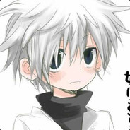 赵丽颖的绯闻男友