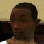 Carl Johnson