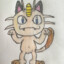meow