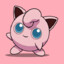 ✪Jigglypuff✪