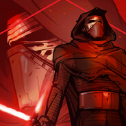 LORD_Peter Hans Kolvenbach