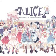 好的棋手总是好运