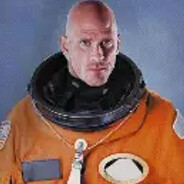 AstronautAnton