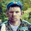 Доминик Торрето