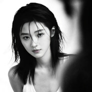 半宿起床十几次