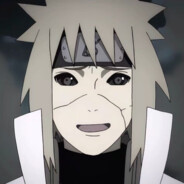 翻斗花园牛爷爷