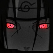 MUNNIOZ Steam avatar